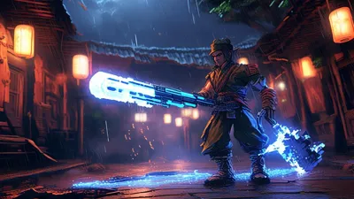 2025.9.2，光明大陆兑换码惊喜上线